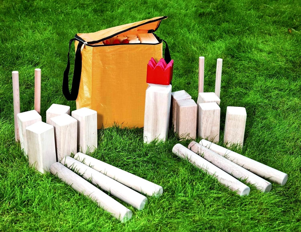 enhanced_kubb.jpg