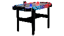 04018 Air Hockey Table AURORA-XT render 07.png