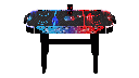 04018 Air Hockey Table AURORA-XT render 03.png