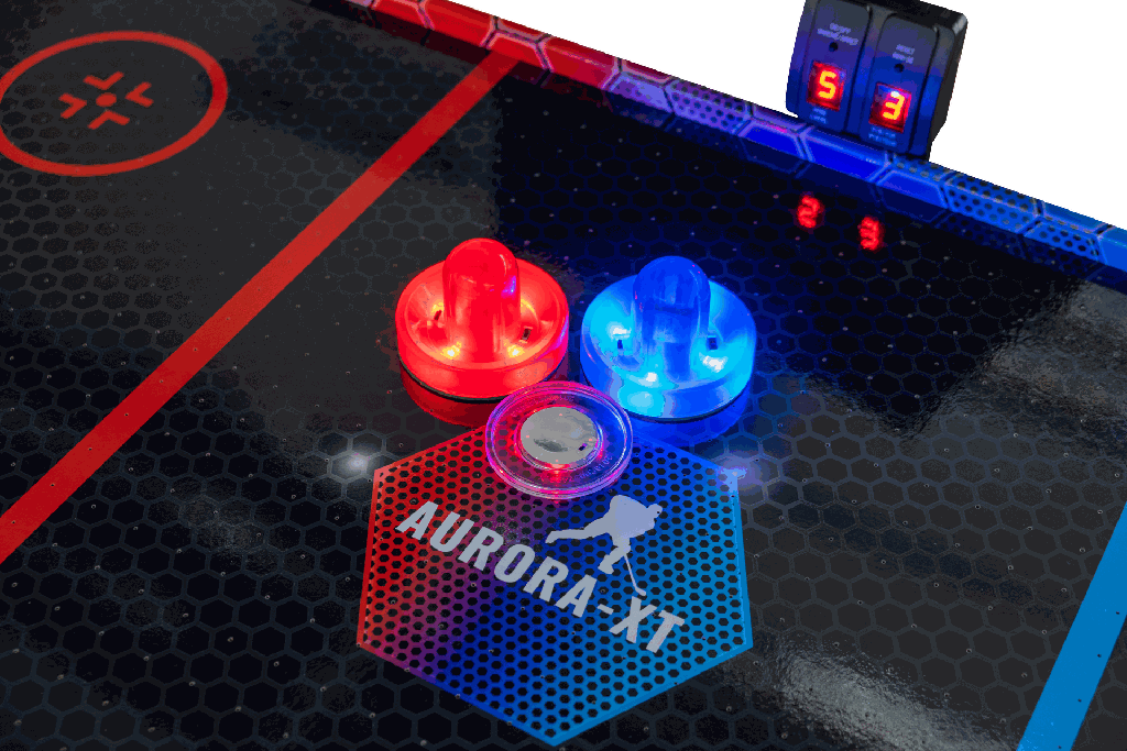 04018_ProductPicture_Puck & Pusher.png