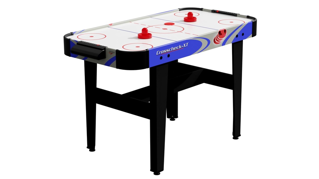 04013 Air Hockey Table CROSSCHECK-XT 273818 render 07.jpg