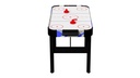 04013 Air Hockey Table CROSSCHECK-XT 273818 render 04.jpg