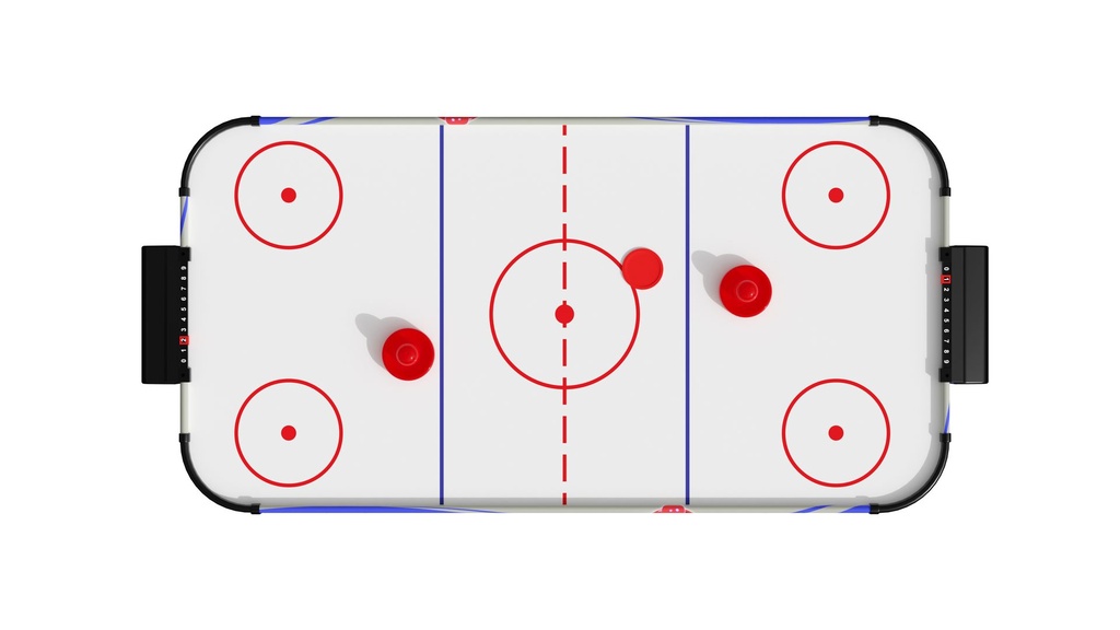 04013 Air Hockey Table CROSSCHECK-XT 273818 render 06.jpg