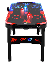 04031 render 05.png