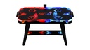 04031 Air Hockey Table FIRE vs ICE 507750 render 03 (1).jpg