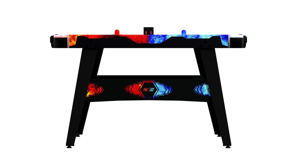 04031 Air Hockey Table FIRE vs ICE 507750 render 02.jpg