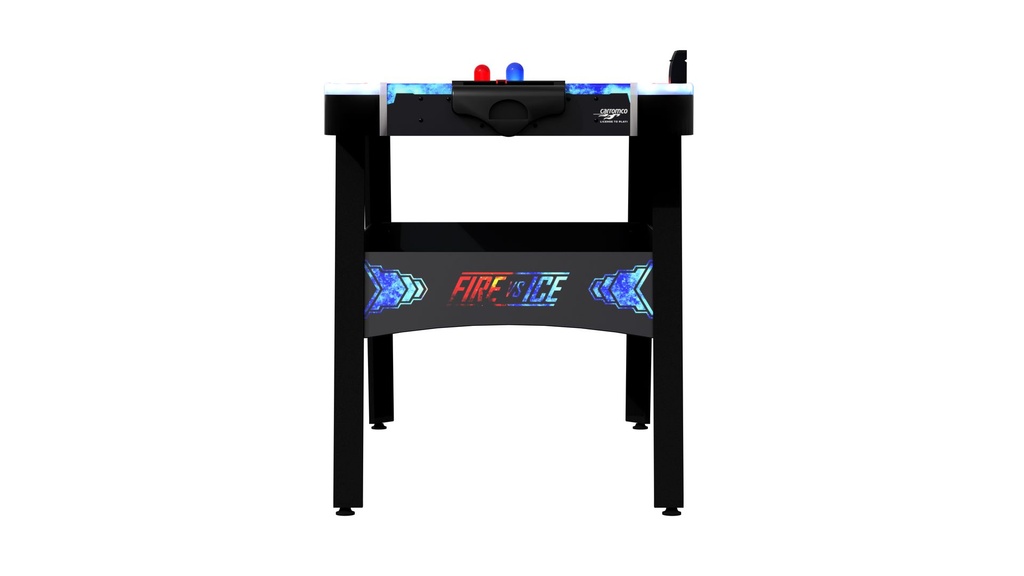 04031 Air Hockey Table FIRE vs ICE 507750 render 05.jpg