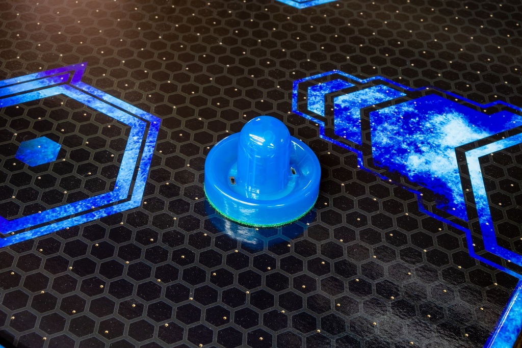 04031_Product Picture_Pusher Blue 02.jpg