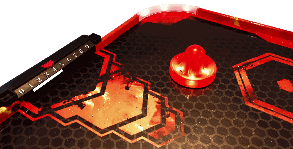 FireVsIce_Corner_01_PNG.png