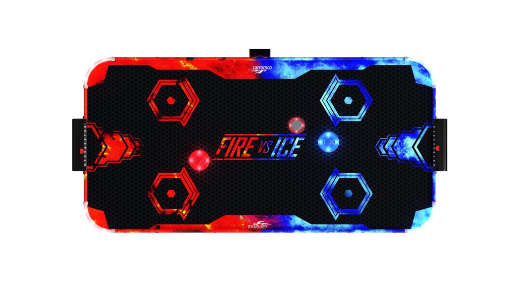 04031 Air Hockey Table FIRE vs ICE 507750 render 06.jpg