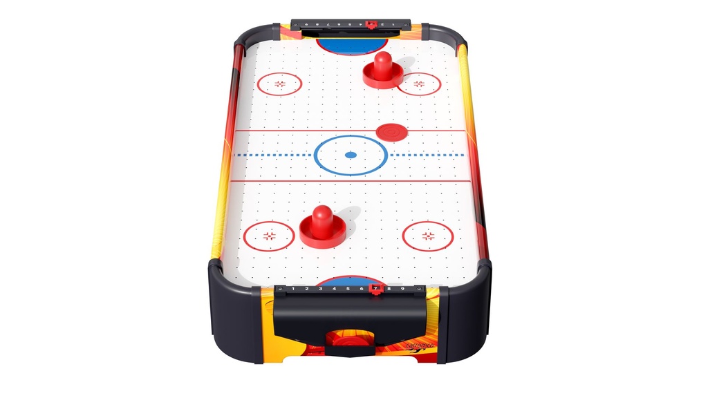 04005 Air Hockey Tabletop SPEEDY-XT 445083 render 04.jpg