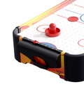 04005 Air Hockey Tabletop SPEEDY-XT 445083 render 06 (1).jpg