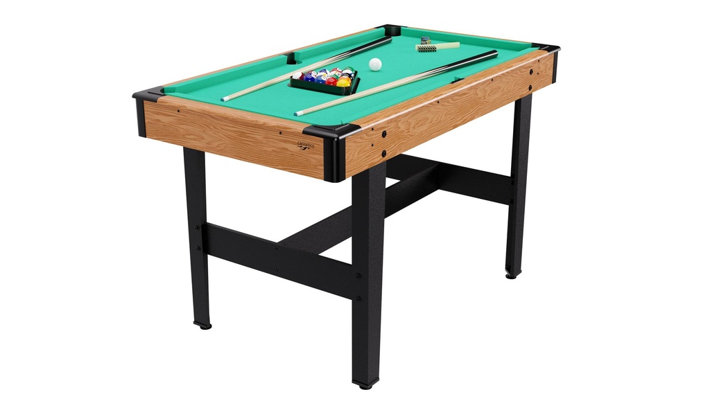 02051 Billiard Table ORION-XT 453188 render 07.jpg