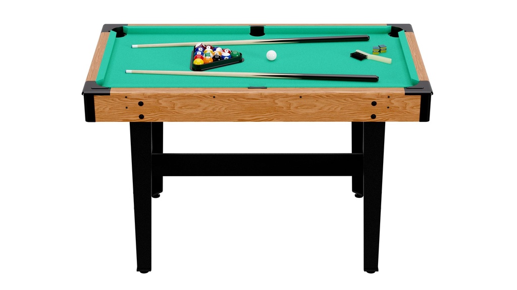 02051 Billiard Table ORION-XT 453188 render 02.jpg