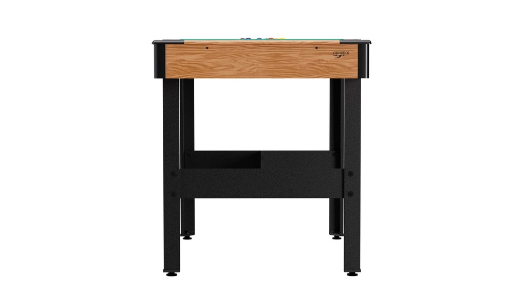 02051 Billiard Table ORION-XT 453188 render 05.jpg