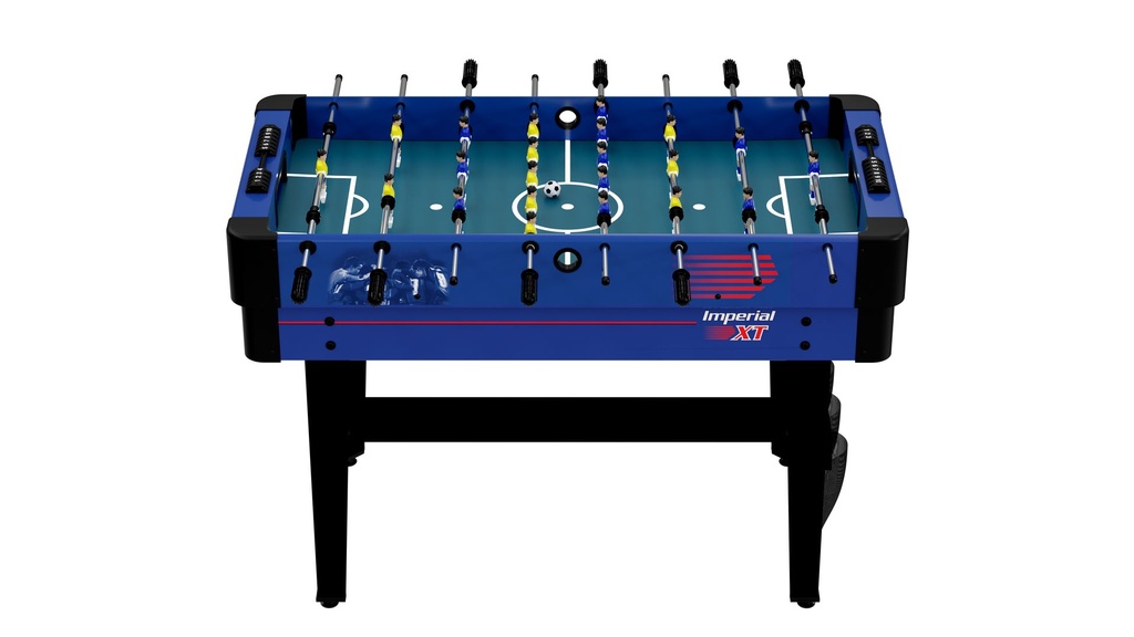 06107 updated render 04.jpg