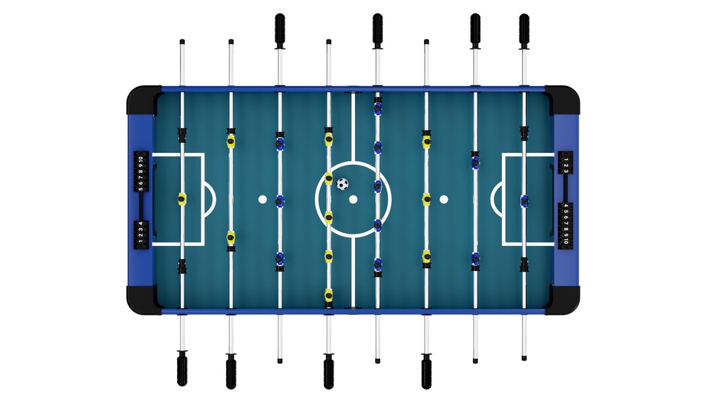 06107 updated render 08.jpg