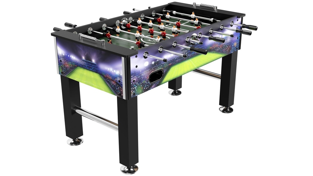 05075 Football Table ARENA-XT 403828 render 07.jpg