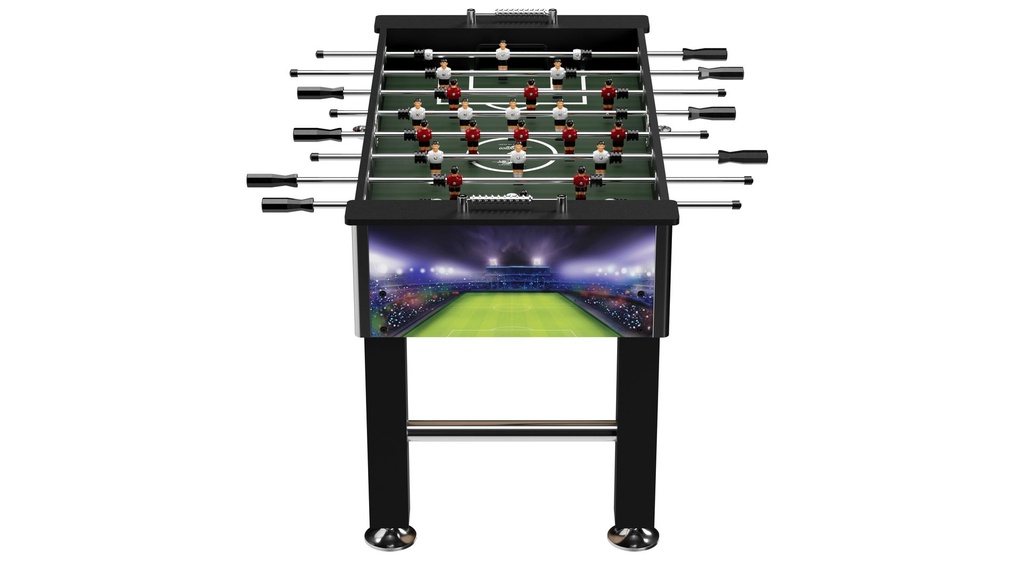 05075 Football Table ARENA-XT 403828 render 02.jpg