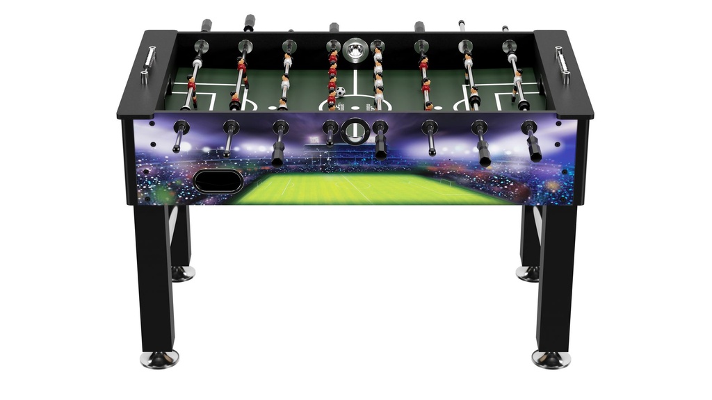 05075 Football Table ARENA-XT 403828 render 05 (1).jpg