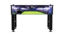 05075 Football Table ARENA-XT 403828 render 04 (1).jpg