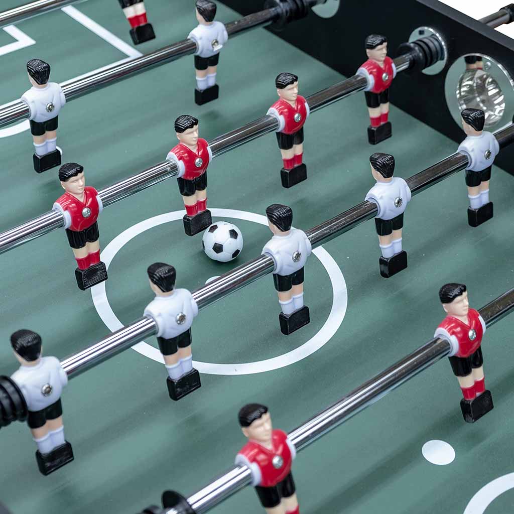 carromco_tablefootball_arena-xt_player_item_number_05075.jpg
