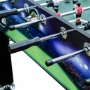 carromco_tablefootball_arena-xt_steel rods_item_number_05075.jpg