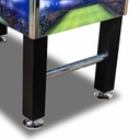 carromco_tablefootball_arena-xt_sturdy legs_item_number_05075.jpg