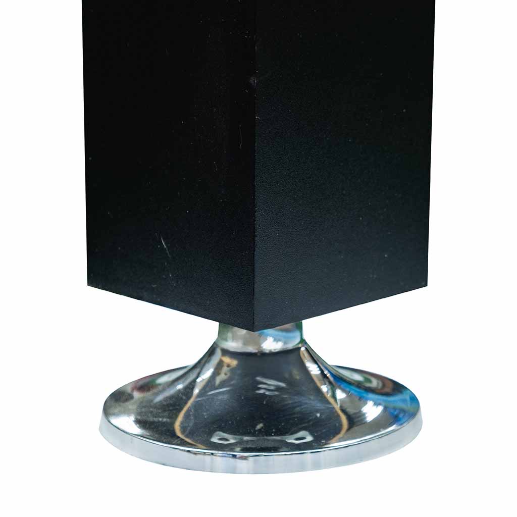 carromco_tablefootball_arena-xt_leg leveler_item_number_05075.jpg