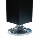 carromco_tablefootball_arena-xt_leg leveler_item_number_05075.jpg