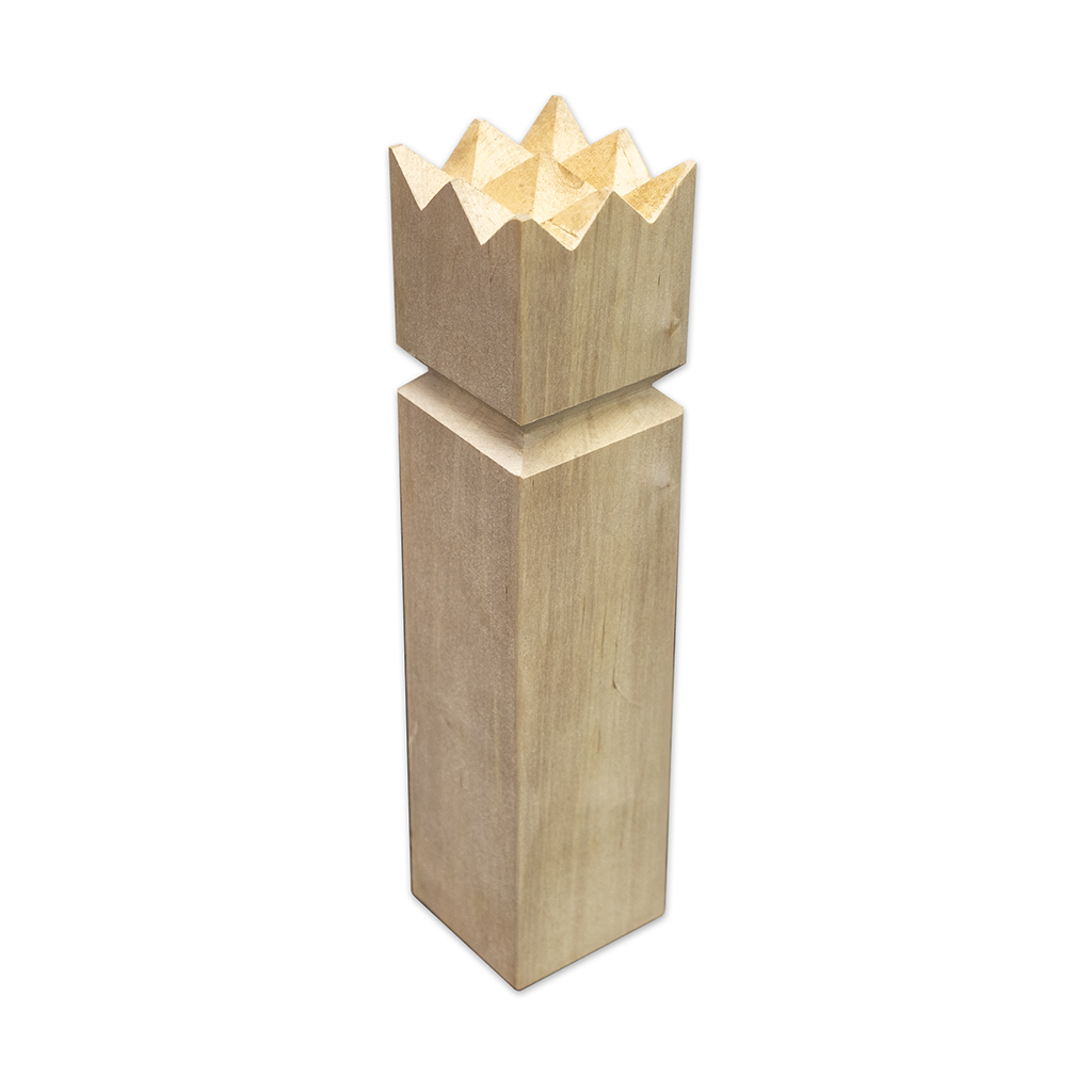 carromco_outdoorgames_viking-chess_king_item_number_07711.jpg