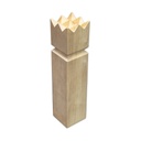 carromco_outdoorgames_viking-chess_king_item_number_07711.jpg