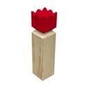 carromco_outdoorgames_viking-chess_item_number_07727_05-red.jpg