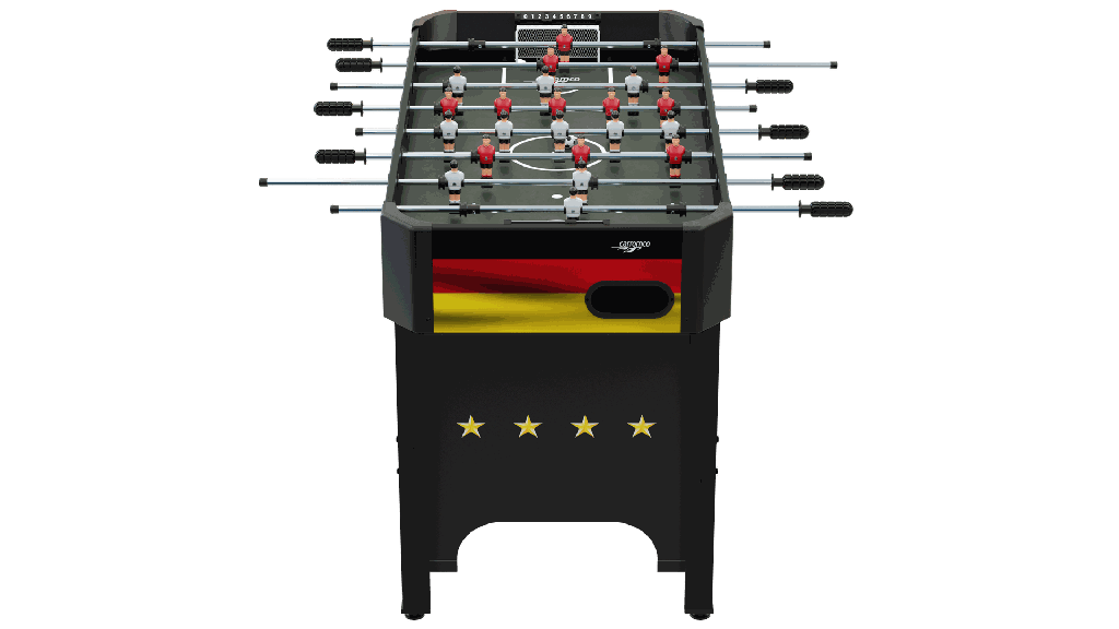 05099D render 04 (1).png