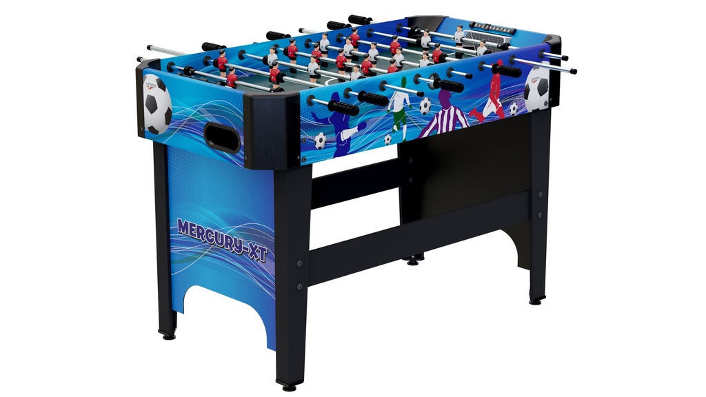 05099 Football Table MERCURY-XT render 06 (1).jpg