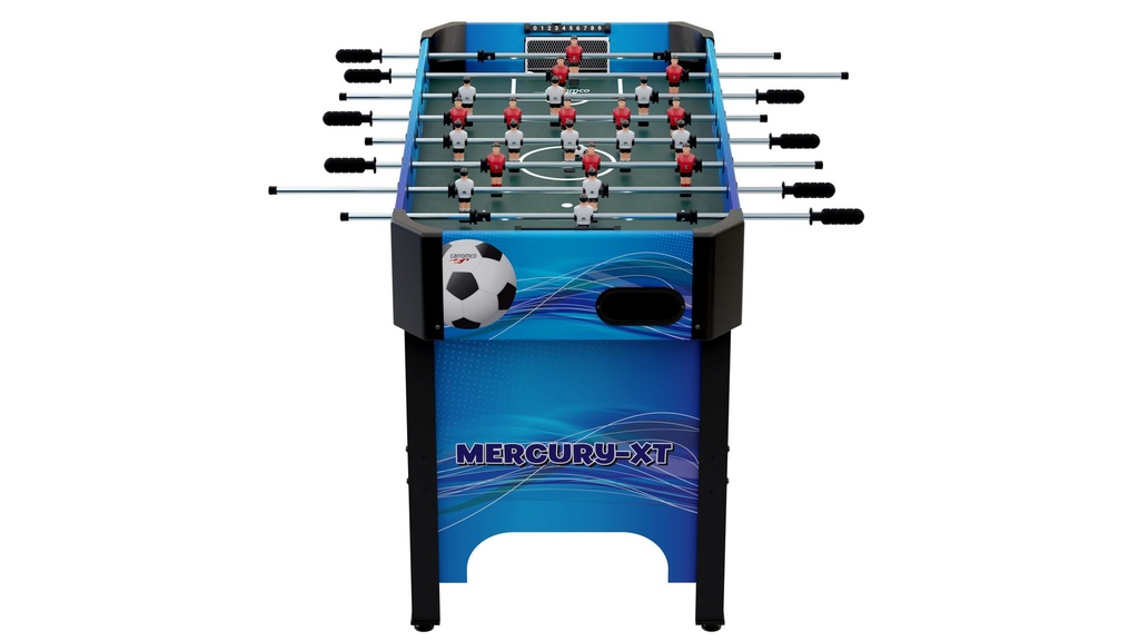 05099 Football Table MERCURY-XT render 03.jpg