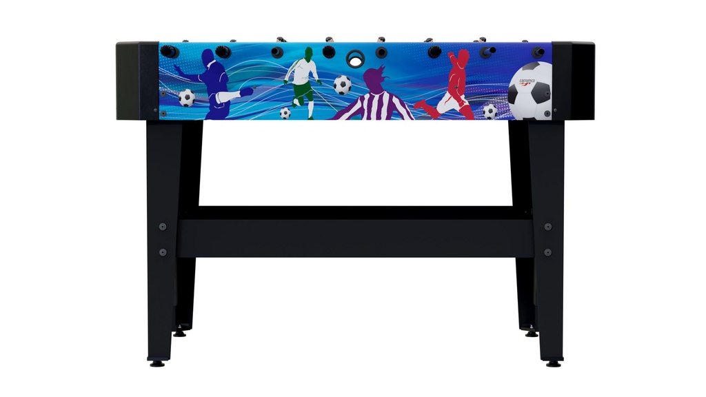 05099 Football Table MERCURY-XT render 04.jpg