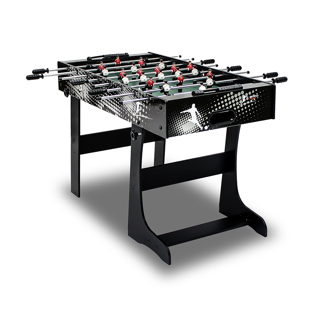 carromco_tablefootball_rialto-xt_main_item_number_05065.jpg