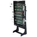carromco_tablefootball_rialto-xt_folded_item_number_05065.jpg
