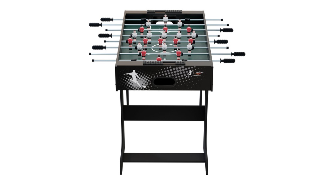 05065 Football Table RIALTO-XT 218166 render 05.jpg