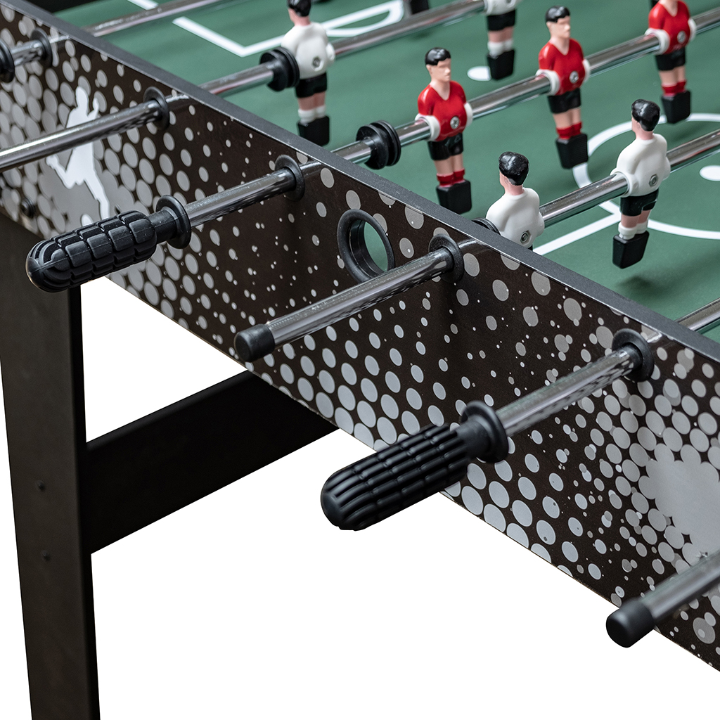carromco_tablefootball_rialto-xt_item_rods_number_05065.jpg