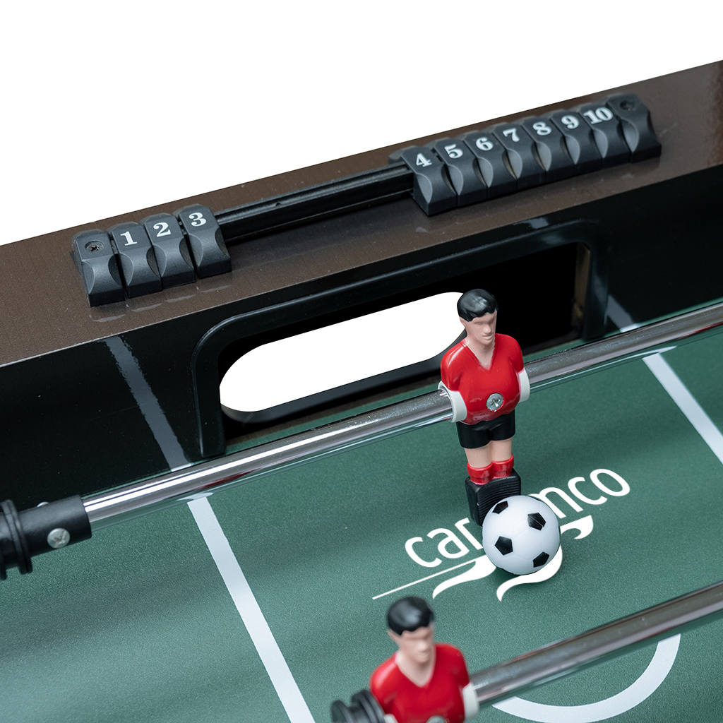carromco_tablefootball_rialto-xt_manualscorer02_item_number_05065.jpg