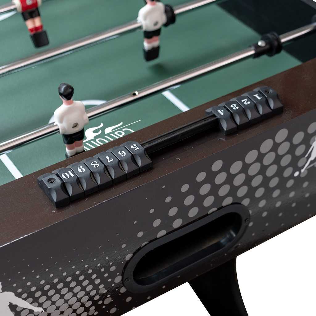 carromco_tablefootball_rialto-xt_manualscorer01item_number_05065.jpg