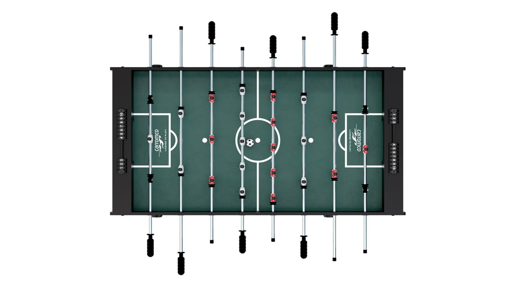 05065 Football Table RIALTO-XT 218166 render 07.jpg