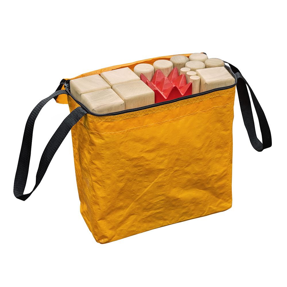 07710_ProductPictures_07.jpg