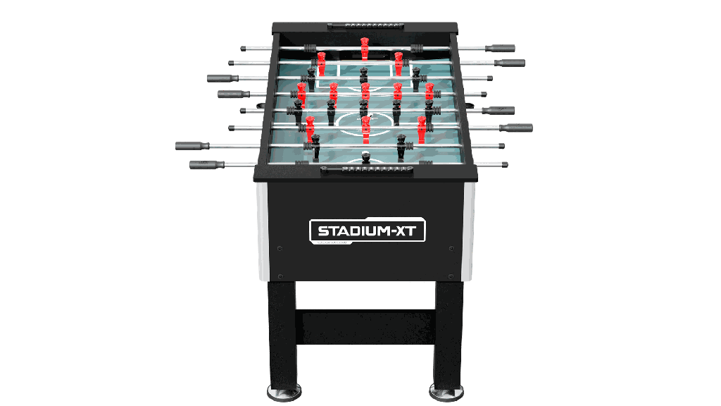 05078B STADIUM-XT 218797 render 02.png