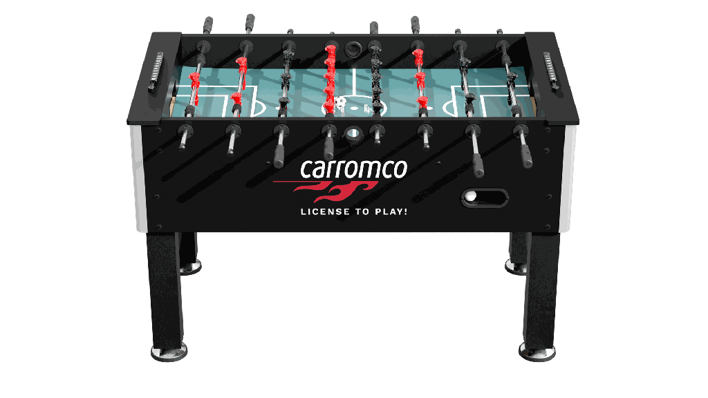 05078B STADIUM-XT 218797 render 05.png