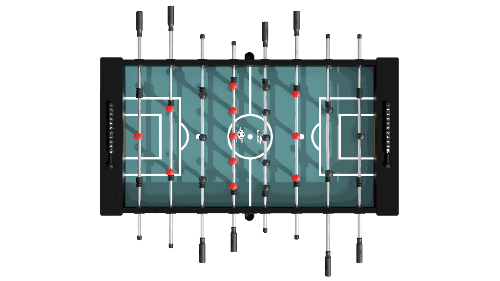 05078B STADIUM-XT 218797 render 07.png