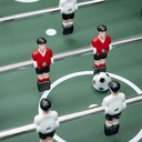 carromco_tablefootball_tucana-xt_player01_item_number_05098.jpg