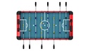 06114 Multigame Table MULTIFUN-XT 14in1 450061 render 07.jpg